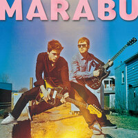 Hors de soi - Marabú