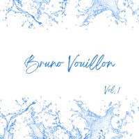 Turn This Love - Bruno Vouillon