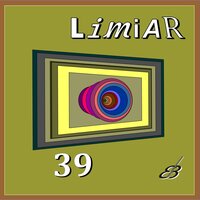 39-Vinte e Oito - Limiar