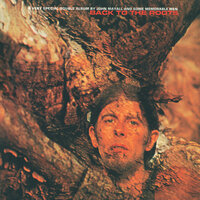 Goodbye December - John Mayall