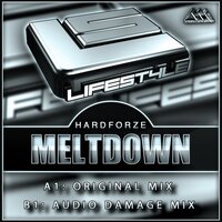 Meltdown - Hardforze