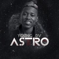 Estar fly - Young DV