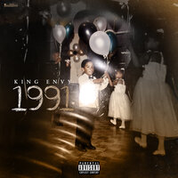 Fast Money - King Envy & Rucci