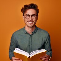 Camino De La Guitarra De Claridad - Ejemplo de biblioteca de lluvia & Armonía mental & Ritmos relajantes de música de estudio