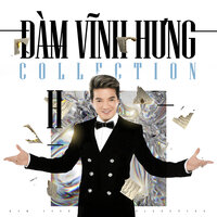 Rừng chiều - Đàm Vĩnh Hưng