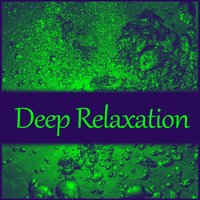 Resting Sounds - Deep Healing