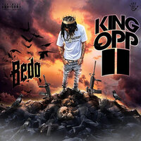Ol School - Bedo