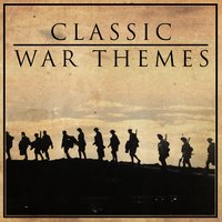 In Paradisum Faure (Theme from "The Thin Red Line") - London Festival Orchestra