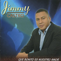 Se Llama Amor - Jimmy Castro