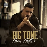 Put On - Big Tone & Young A & Tone Gunz