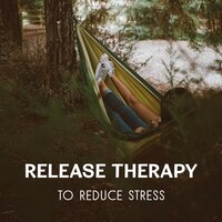 The Spirit of Yoga - Relieve Stress Music Academy
