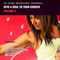 Cruise Control - Jazzy Eyewear