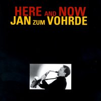 What Is This Thing Called Love? - Jan Zum Vohrde