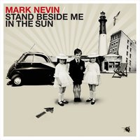 Oh Mama - Mark Nevin