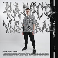 Cold Reality - Bootes Gray
