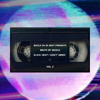 Late Nights - Bizzle