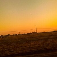 Melancholy dreams - Kordas & StrangingProducer.