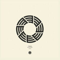 Mindgame - TineX