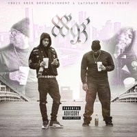 Want You 2 C Me - Chris Reze & Keing Rico