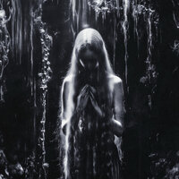 eighth floor - ANGUISH & zyzek
