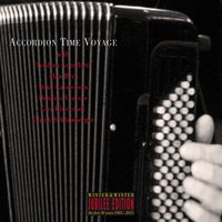 Tango for November - Ulrich Schlumberger & European Art Orchestra & Bernd Ruf & Fumio Yasuda