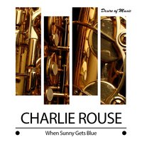 Hoo Tai - Charlie Rouse & Julius Watkins & Eileen Gilbert