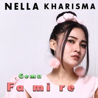 Gemu Fa Mi Re - NELLA KHARISMA