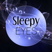 Rain - Trouble Sleeping Club