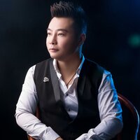 就让我一个人走 - 倪红