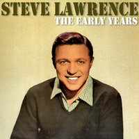 King for a Day - Steve Lawrence