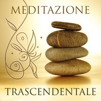 Danza della Pioggia - Armonia, Benessere & Musica