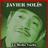 Cambiada - Javier Solis