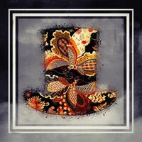 Until Tomorrow - Zoi (CA) & Dustin Nantais