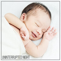Baby Lullaby - Baby Music Center & Deep Sleep Music Academy
