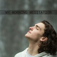 Relaxation Soundscape - Japanese Relaxation and Meditation