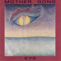 Zen - Mother Gong