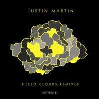 Odyssey - Justin Martin & Lena Cullen & Kyle Watson