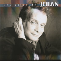 T'attends quelqu'un - Jehan