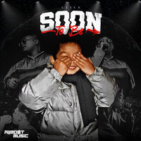 Stanotte - ALLMO$T & Clien & Cobi