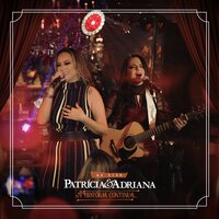 Leva Minha Timidez - Patricia
