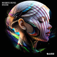 Reflection - Han Beukers & Axelpolo