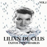 La Que Más Altares Tiene - Lilian De Celis