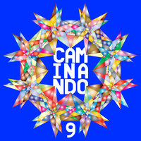 Weekend - Ariano Kinà