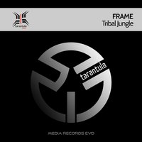 Analog Foot - Frame & Chris Ti