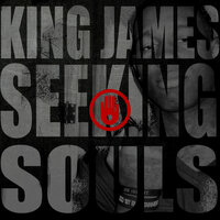 Focused - King James