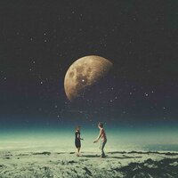 New Dawn - Jack Dean