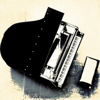 Mechanique - Adam Saunders & Mark Cousins