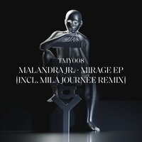 Magma - Malandra Jr.