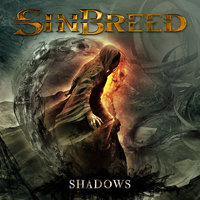 Far Too Long - Sinbreed