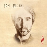 Not the Only Ones - Jan Loechel